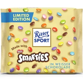 ritter-sport-smarties-biala-czekolada-100g