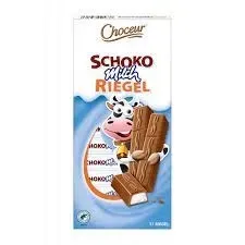 choceur-schoko-milch-riegel-11-szt-batoniki-200g
