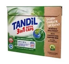 tandil-kapsulki-do-prania-3w1-do-bialego-22-prania