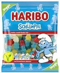 haribo-schlumpfe-smerfy-zelki-smerfy-175g