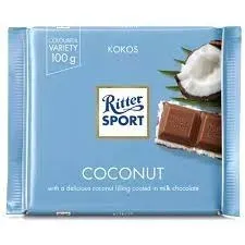 ritter-sport-czekolada-mleczna-z-kokosem-100g