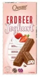 choceur-erdbeer-joghurt-11-szt-batoniki-200g