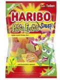 haribo-pasta-frutta-sauer-160-g