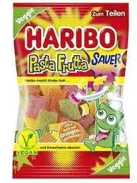 haribo-pasta-frutta-sauer-160-g