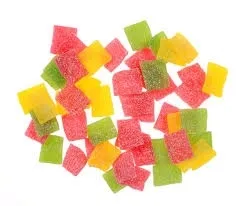 haribo-pasta-frutta-sauer-160-g-marka-haribo