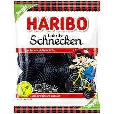 haribo-lakritz-schnecken-lukrecja-spirale-175g