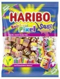 haribo-rainbow-pixel-zelki-teczowe-160g