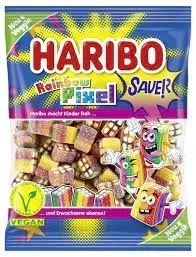 haribo-rainbow-pixel-zelki-teczowe-160g