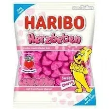 haribo-herzbeben-zelki-o-smaku-wisniowym-160-g