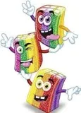 haribo-rainbow-pixel-zelki-teczowe-160g-marka-haribo