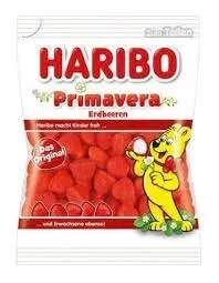 haribo-primavera-erdbeeren-truskawki175-g
