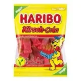 haribo-kirsch-cola-175g
