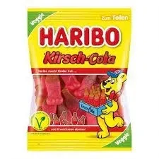 haribo-kirsch-cola-175g