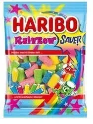 haribo-rainbow-sauer-160g