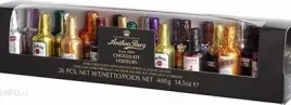czekoladki-nadziewane-anthon-berg-chocolate-liqueurs-black-z-alkoholem-250g