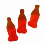haribo-kirsch-cola-175g-marka-haribo