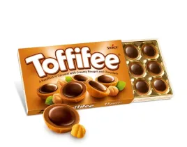 toffifee-bombonierka-125g