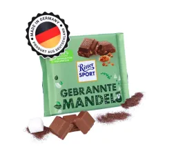 czekolada-mleczna-ritter-sport-prazone-migdaly-de