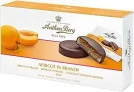 anthon-berg-apricot-in-brandy-morela-z-brandy-220g