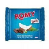 romy-oryginal-200g