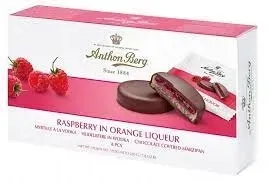anthon-berg-raspberry-in-orange-liquer-220g