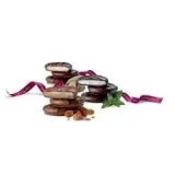 anthon-berg-raspberry-in-orange-liquer-220g-stan-nowy