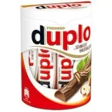 duplo-ferrero-182g