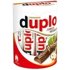 duplo-ferrero-182g