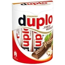 Grafika w opisie produktu