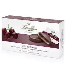 anthon-berg-czekoladki-cherry-in-rum-wisnia-w-rumie-220g