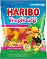 haribo-tropifrutti-zelki-owocowe175g
