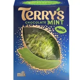 terrys-chocolate-mint-145-g-czekoladowa-kula-mietowa