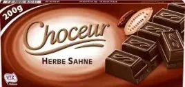 choceur-herbe-sahne-45percent-kakao-200-g