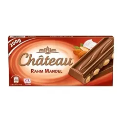 choceur-rahm-mandel-mleczna-z-migdalem-200-g