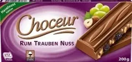 choceur-rum-trauben-nuss-czekolada-z-rumem-200g