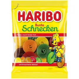 zelki-haribo-bunte-schnecken-160g