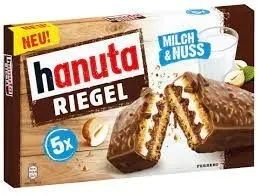 ferrero-hanuta-riegel-batony-5x345g