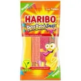 haribo-pasta-basta-sauer-160g