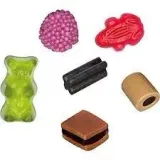 haribo-color-rado-175-g-marka-haribo
