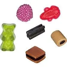 haribo-color-rado-175-g-marka-haribo