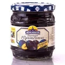 muhlhauser-pflaumenmus-powidla-sliwkowe-450-g