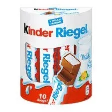 kinder-riegel-210g-batoniki-10szt