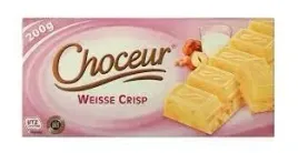 choceur-weisse-crisp-czekolada-biala-z-chrupkami-200g