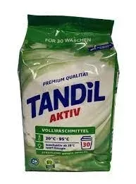 tandil-proszek-do-bialych-ubran-30-pran-2kg