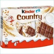 kinder-country-baton-z-dodatkiem-zboz-9-szt-x-235g