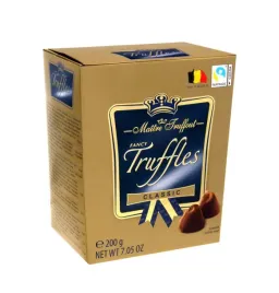 maitretruffout-trufle-czekoladowe-200-g