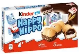 ferrero-kinder-happy-hippo-kakao-5-sztuk