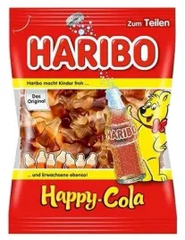 haribo-happy-cola-zelki-o-smaku-coli-175-g