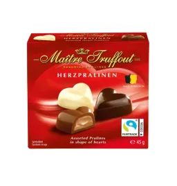 maitre-truffout-mini-belgian-praliny-serca-45-g