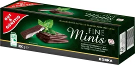 gandg-feine-mints-czekoladki-mietowe-300g